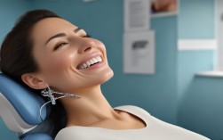 2025年成人矫正牙齿还怕疼吗？最新攻略来了！