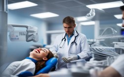 2025年淮南牙齿矫正最新推荐哪家好？