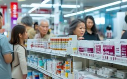 杭州医保药店购药政策新调整？如何用医保直接购药？