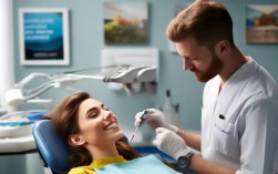 牙齿矫正需要打麻药吗？这些情况可能要了解