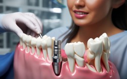 2025最新，哪些人适合做种植牙？