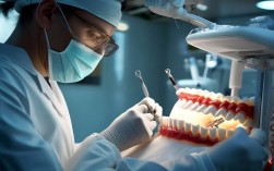 2025半口种植牙效果如何？新技术值得选吗？