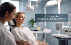 2025最新，怀孕期间矫正牙齿安全吗？