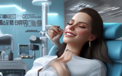 淮北牙齿矫正哪家好？效果如何？价格多少？要多久？