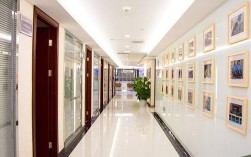 重庆拜博口腔大坪这家门诊的技术和服务到底怎么样？