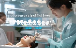 韩国种植牙可行吗？效果、安全及耐用性如何？