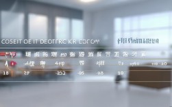 2025深圳矫正牙齿最新价是多少？