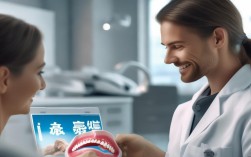 种植牙医院哪里比较好？选对医院要注意哪些方面？