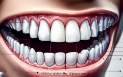 2025年30岁矫正牙齿要多久？最新时长解答