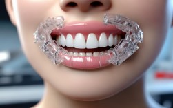 2025年牙齿矫正器选隐形还是传统更高效？
