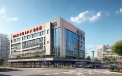 镇江市医保门慢政策最新调整，哪些变化影响参保人？