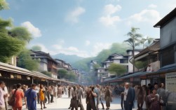 贵州的医保政策