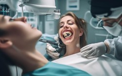 牙博士种植牙效果如何？真实口碑与体验值不值得选？