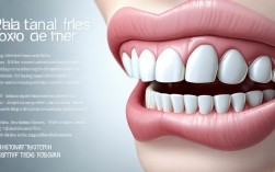 2025牙齿矫正风险在哪？医生揭秘关键隐患！