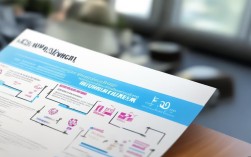 南通2025慢病医保报销政策有哪些新变化？