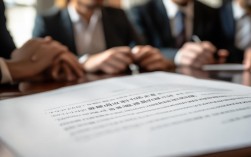 2025医保新政策执行，如何坚守核心原则？