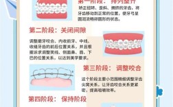 矫正牙齿必须磨牙吗？磨牙是矫正的必要步骤吗？