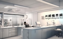 杭州牙齿矫正口腔医院哪家靠谱？专业度如何判断？