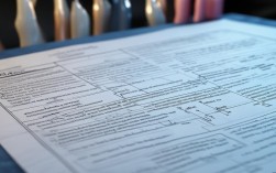 2025口腔医保报销新政策实施？哪些项目能报？