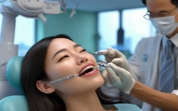 27岁矫正牙齿晚不晚？效果和周期会受年龄影响吗？