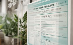 2025陕西慢性病医保新调整，患者报销能提多少？