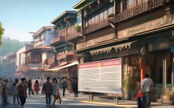 2025云南城乡医保缴费标准有调整吗？