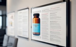 职工医保带药新规今起实施？这些药能报销吗？