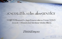 2025郑州矫正牙齿多少钱？最新价格参考