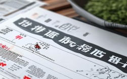 山东新增本土确诊31例，山东新增本土确诊31例是哪里的