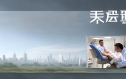 兰州2025种植牙新规落地？价格降幅多少？