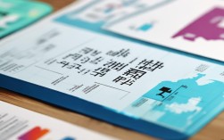 2025辽宁儿童医保新规落地，哪些待遇有调整？