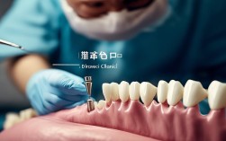 2025牙周种植修复长期效果如何保障？