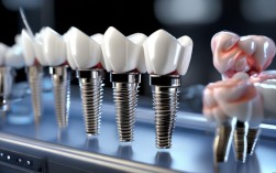 多颗牙种植成功案例，如何实现效果与美观兼顾？