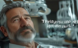 三十岁矫正牙齿还来得及吗？2025成年人正畸新选择