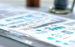 广东佛山最新丙肝医保政策何时落地？报销比例如何调整？