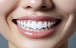 矫正成垂直牙齿，具体要如何实现？