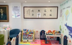 美容冠矫正牙齿是什么？和传统矫正方式有何区别？