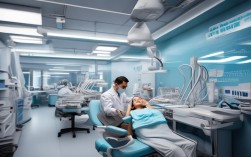 莆田医院种植牙怎么样？效果、价格及靠谱度如何？