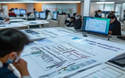 河北最新医保疫期政策有哪些变化？