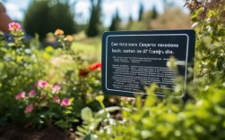 种植戴牙后，日常护理的关键要点有哪些需要特别注意？