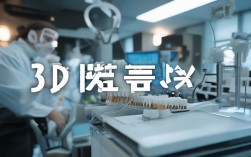 当前全球3D种植牙技术最顶尖国家是哪个？