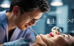 种植一颗牙多久