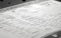 2025年牙齿矫正最新费用表多少钱？