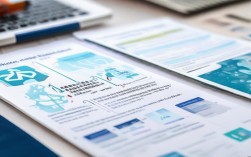 资阳医保政策最新调整何时实施？参保人待遇有啥变化？