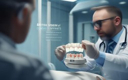 2025英国体系种植牙为何成新选择？