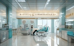 临沂种植牙中医院种植牙效果好不好？技术与服务质量怎么样？