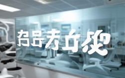 顺义种植牙哪里比较好？靠谱机构如何挑选？