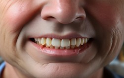 牙齿矫正过程中松动，是正常现象还是异常？原因是什么？如何处理？