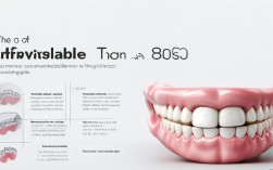 2025年隐形牙齿矫正费用现在多少？做贵吗？