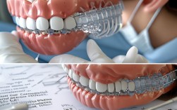 牙齿外突怎么矫正？